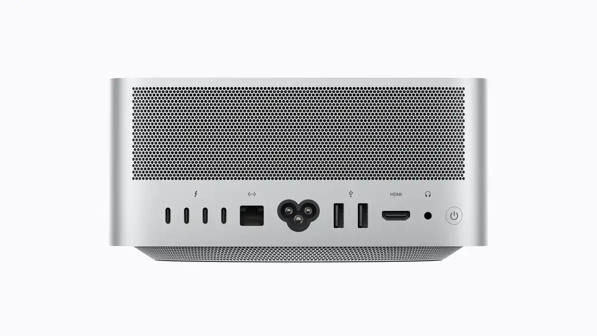Mac Studio M5 Max และ M5 Ultra คู่มือเลือกสเปกและคอนฟิกราคา