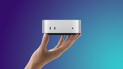 Mac mini M6 ลดราคา ครั้งแรกบนออนไลน์ ควรรีบซื้อไหม