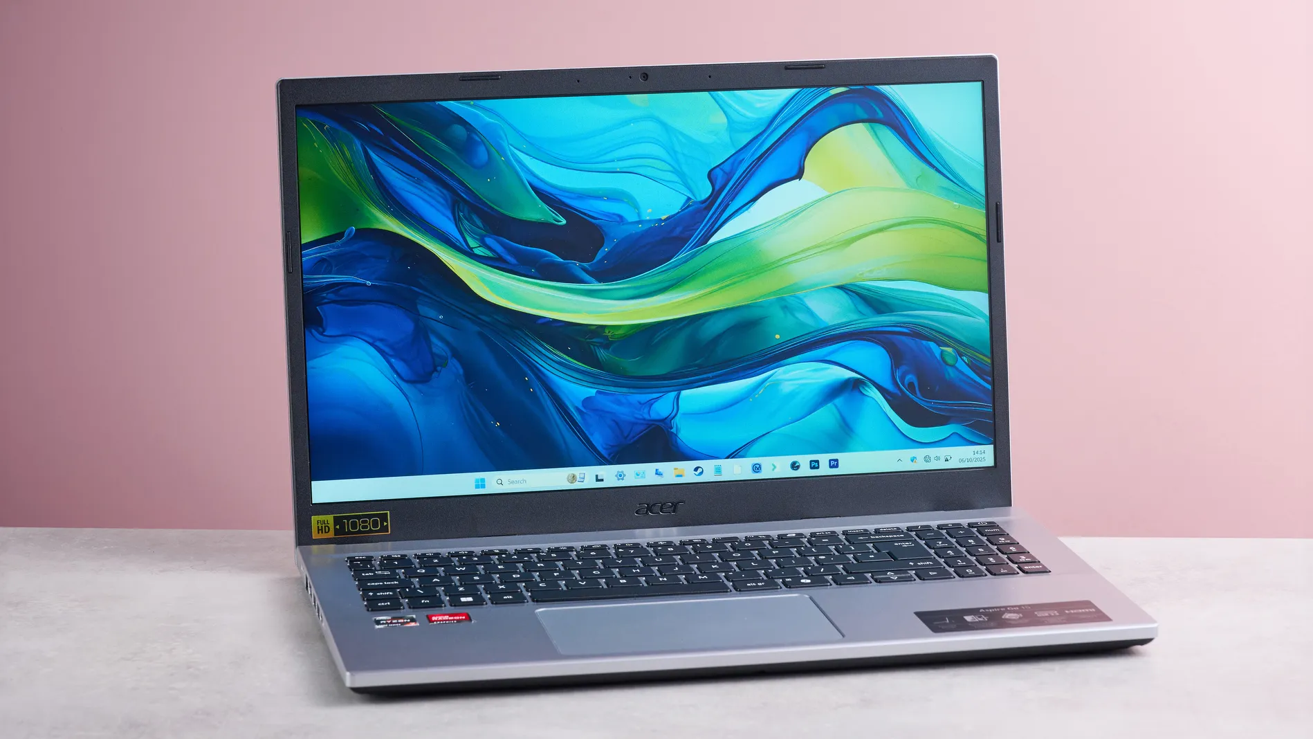 รวบดีลแล็ปท็อป Labor Day ลดแรงทั้ง Apple Dell Lenovo HP