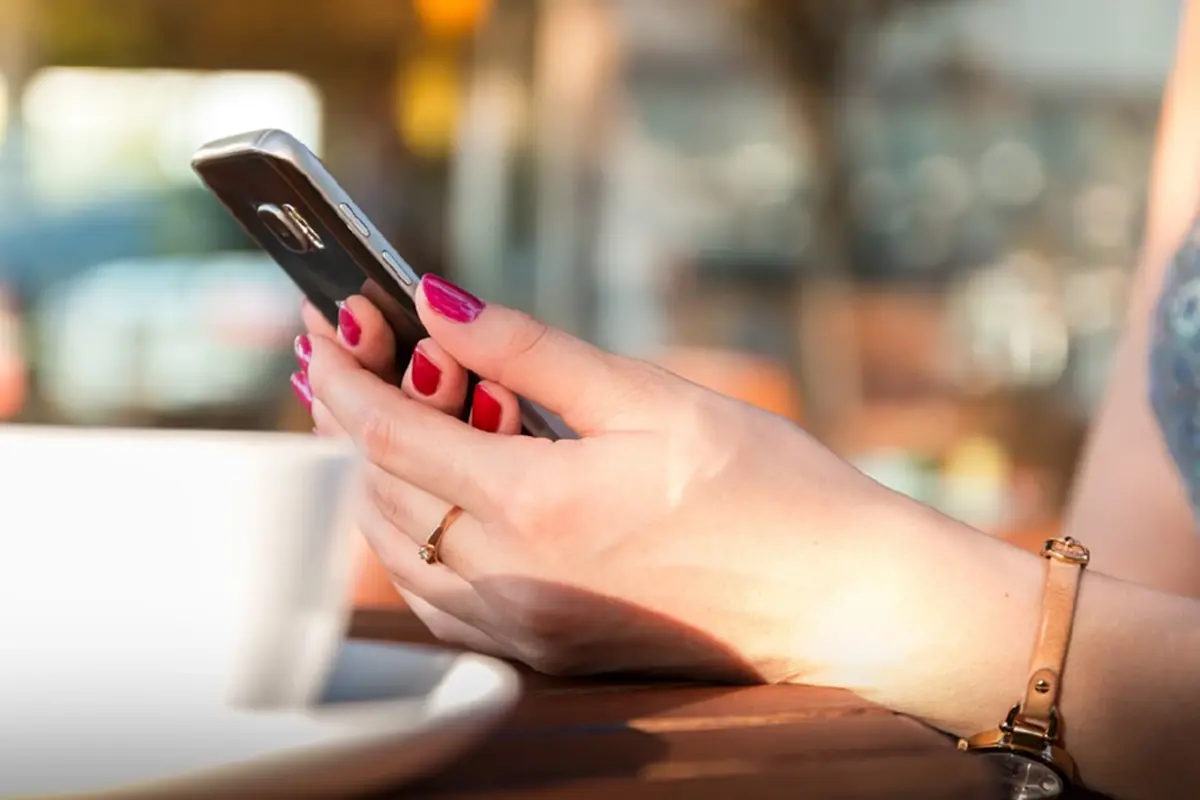 ลบข้อมูลแอปที่ซ่อนอยู่ ทำให้มือถือ Android ลื่นขึ้นถาวร