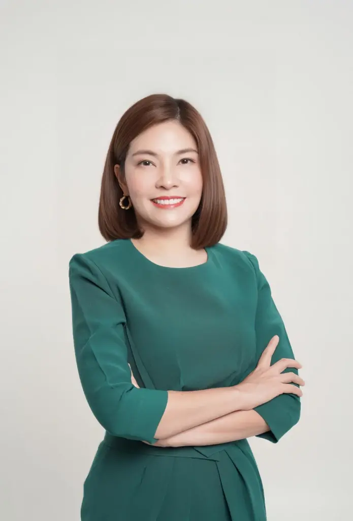 94% พนักงานใช้ AI ทุกวัน แต่ความมั่นใจทักษะยังตามไม่ทัน