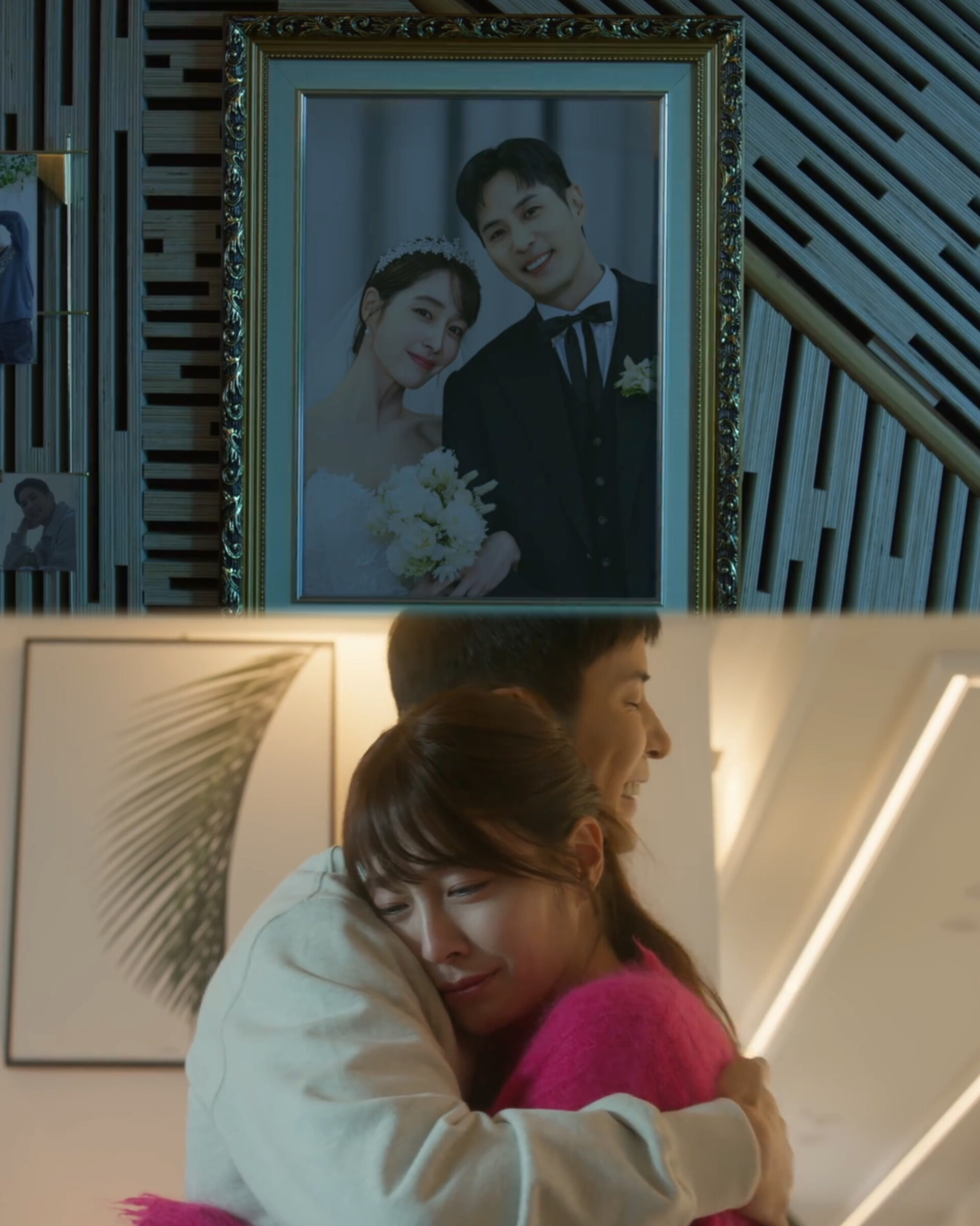 ทำไมดราม่าหย่าร้างคอมมีดี้ถึงกลายเป็นหัวใจใหม่ของซีรีส์โรแมนติก