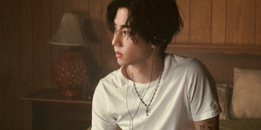 เพลงใหม่ศิลปินที่กล้าเปลือยใจ เมื่อความโดดเดี่ยวกลายเป็นเวทีเล่าเรื่อง