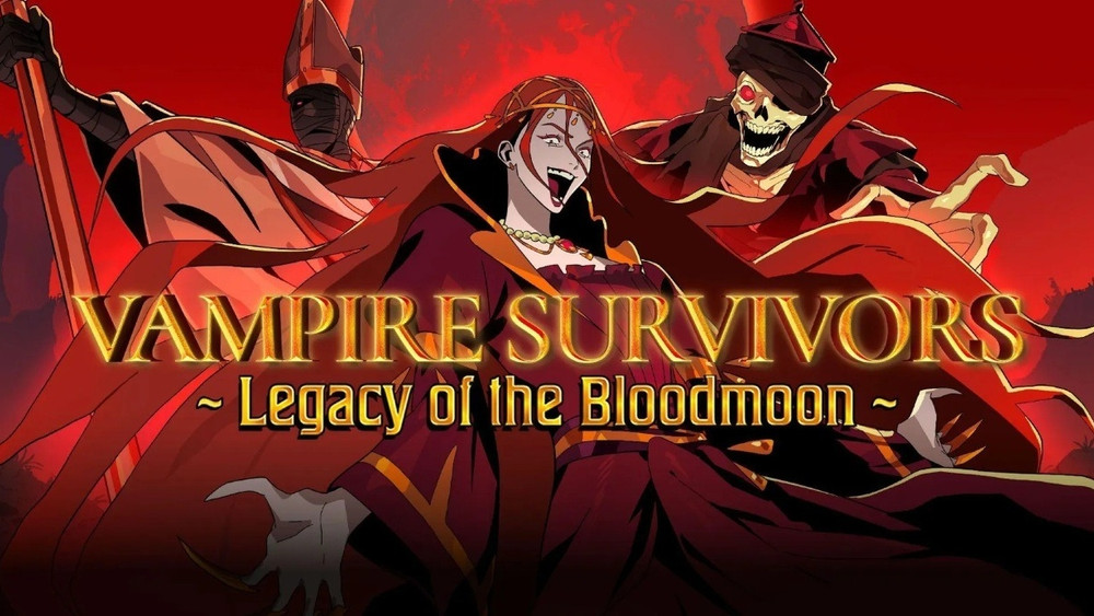 15 เกมมือถือใหม่บนสโตร์ไทยเดือนนี้ สาย Roguelite และ Tower Defense ห้ามพลาด