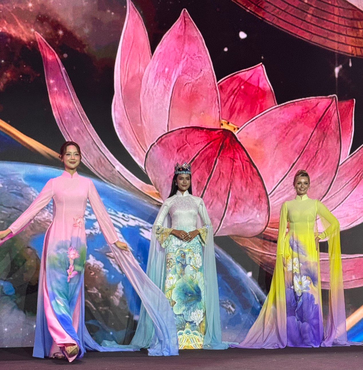 ท่องเที่ยวไทย-เวียดนามยกระดับสู่สมรภูมิบริการและเส้นทางใหม่