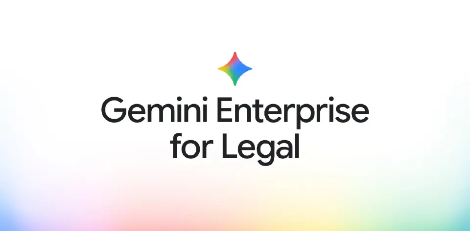 Gemini Enterprise AI ยกระดับงานเอกสารธุรกิจการเงินและกฎหมาย