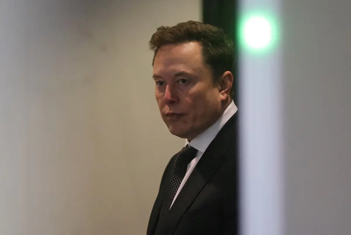 เมื่อ OpenAI ตัดสัมพันธ์กับ Cursor หลัง SpaceX ซื้อกิจการ นักพัฒนาเสี่ยงอะไรบ้าง