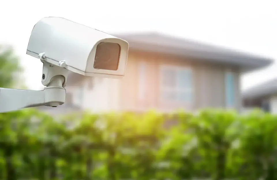 กล้อง CCTV และ PDPA ติดอย่างไรให้ปลอดภัยและไม่ละเมิดสิทธิ