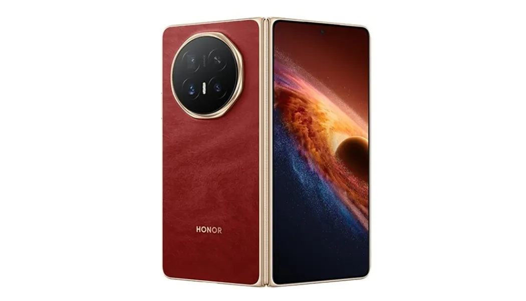 ดีลเปิดตัว HONOR Magic V6 จอพับ ราคา 67,999 บาท คุ้มไหม