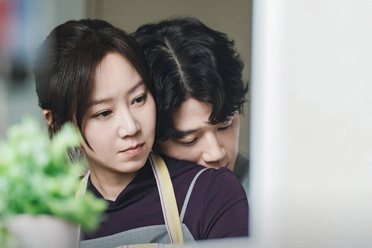 ทำไมซีรีส์ผีโรแมนติกครองโลก K-Drama จาก Goblin ถึง Spooky in Love