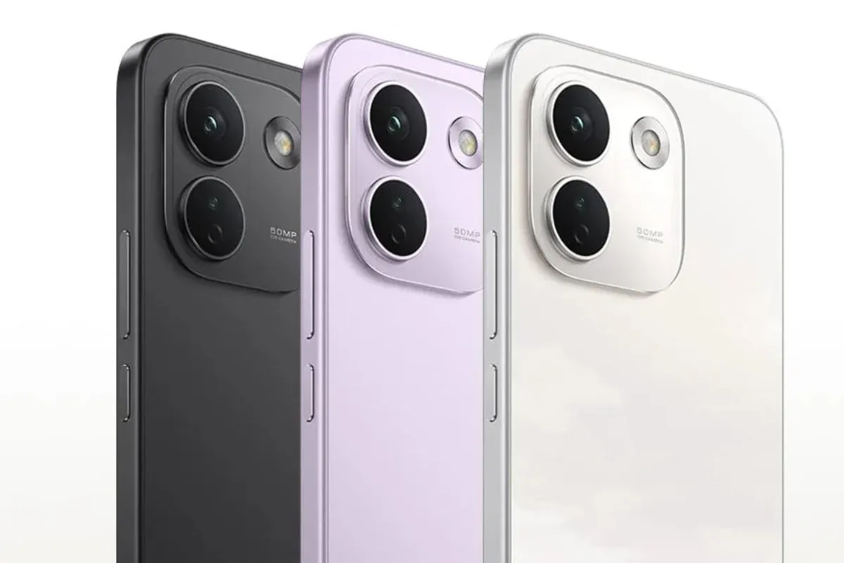 Redmi Note 17 Pro Max แบต 10,000mAh ชาร์จ 100W พลิกนิยามมือถือสายอึด