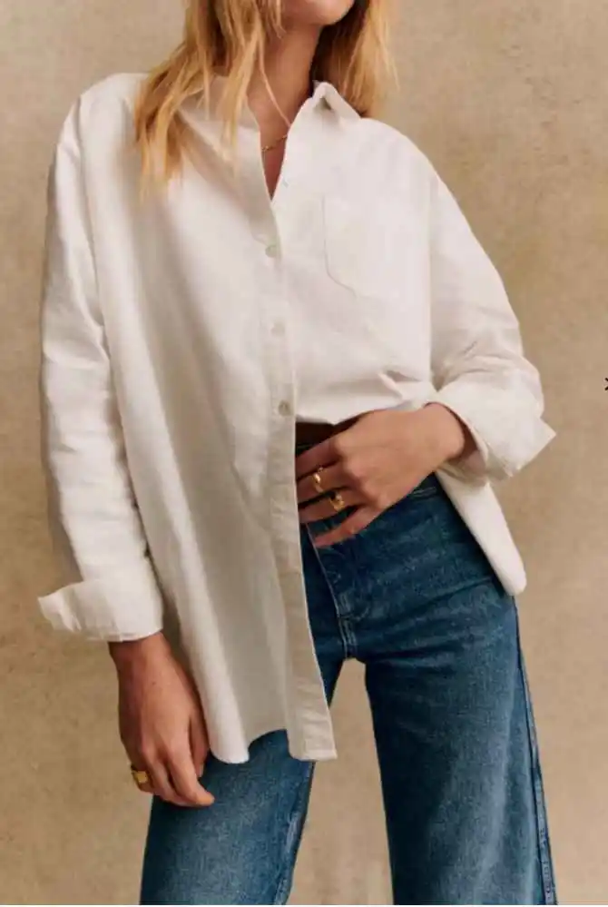 Layering เนื้อผ้าสุดหรู ซูเอด ซาติน และลูกไม้สำหรับชุดฤดูใบไม้ร่วง