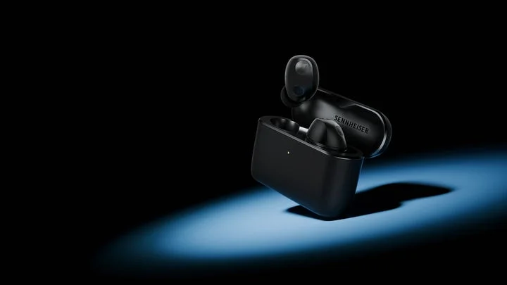 เปรียบเทียบหูฟังไร้สายพรีเมียม AirPods 5 vs FreeBuds 7 vs MOMENTUM 5