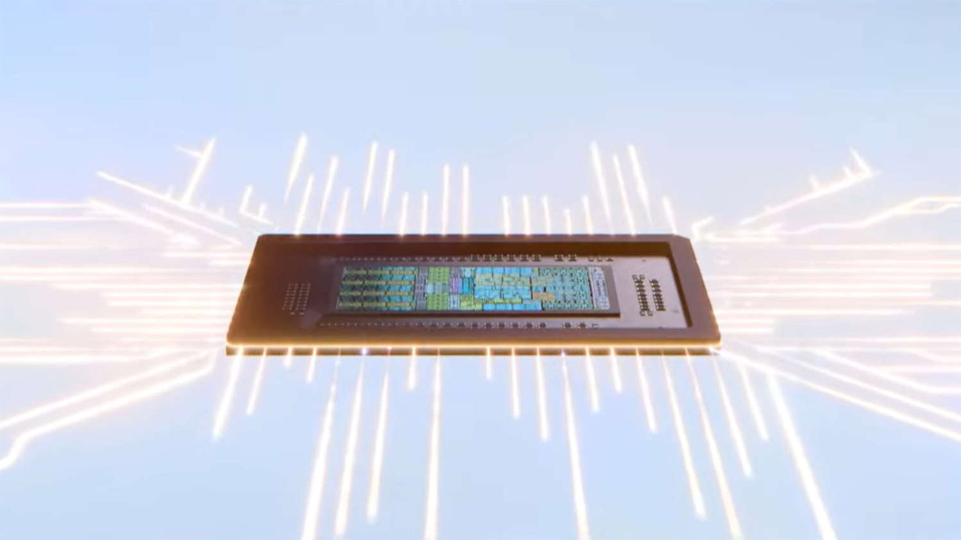 ดีล MediaTek 3.5 พันล้านของ NVIDIA กับยุคใหม่ RTX Spark PC