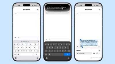 เจาะ 13 ฟีเจอร์ Messages iOS 27 เปลี่ยนชีวิตคนแชต iPhone