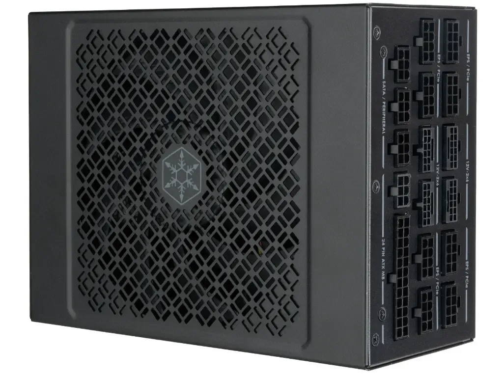 เลือก Power Supply 3000W สำหรับ Multi-GPU Workstation และ AI อย่างมั่นใจ