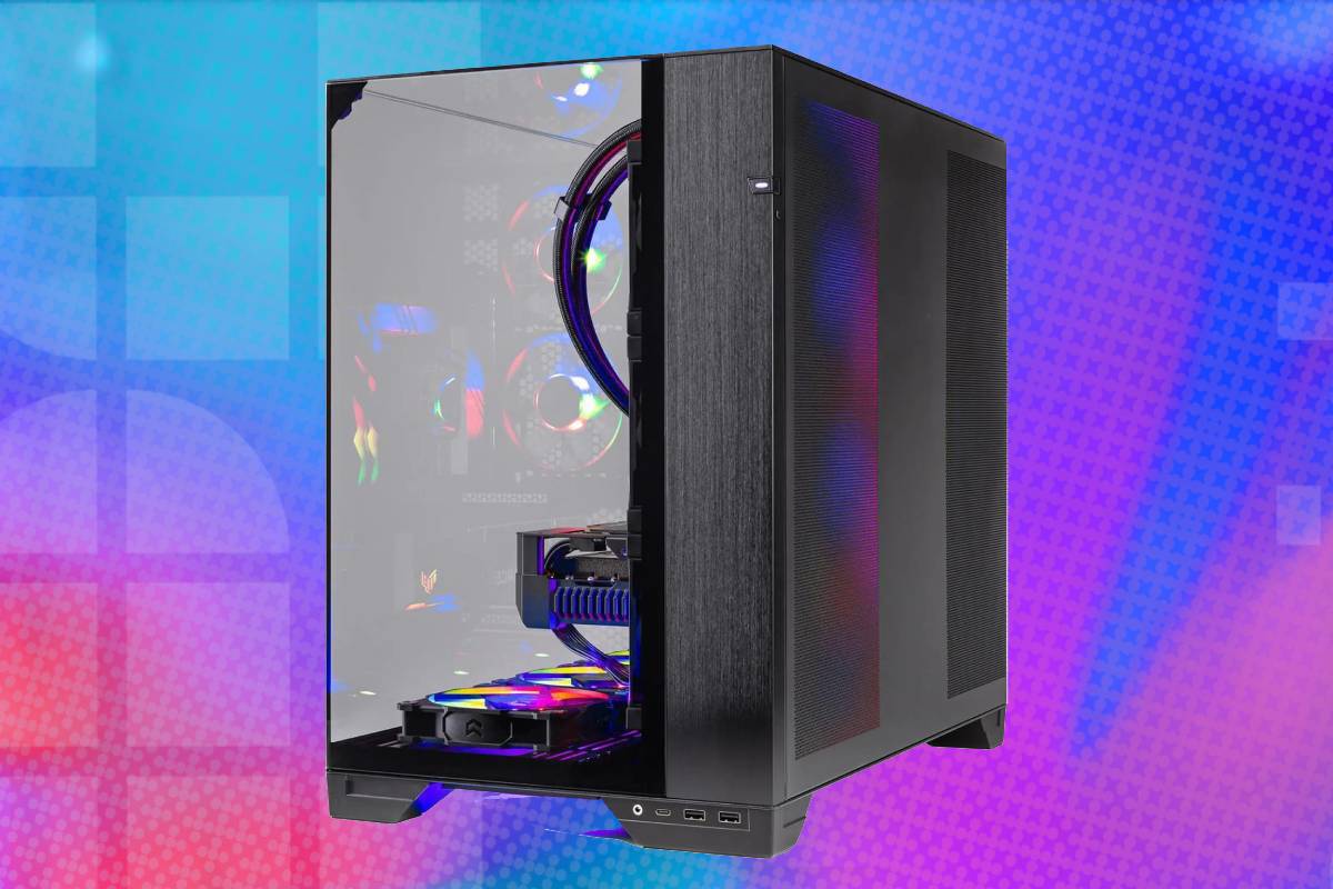 รวมดีล RTX 5090 RTX 5080 เกมมิ่งพีซีระดับท็อปคุ้มไหม