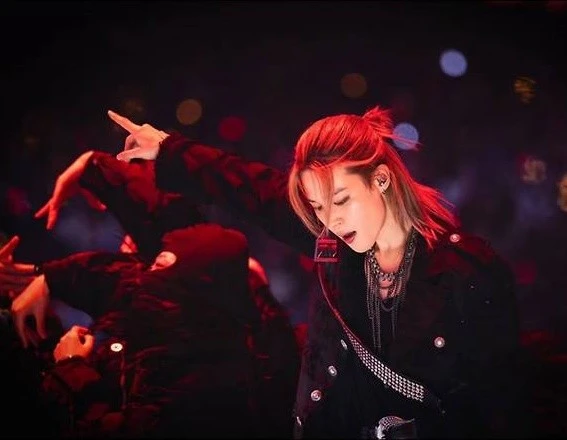 K-pop ศิลปินเดี่ยวพลิกเกม เจมินคว้าเพลทินัม จองกุกยึดเวทีโลก