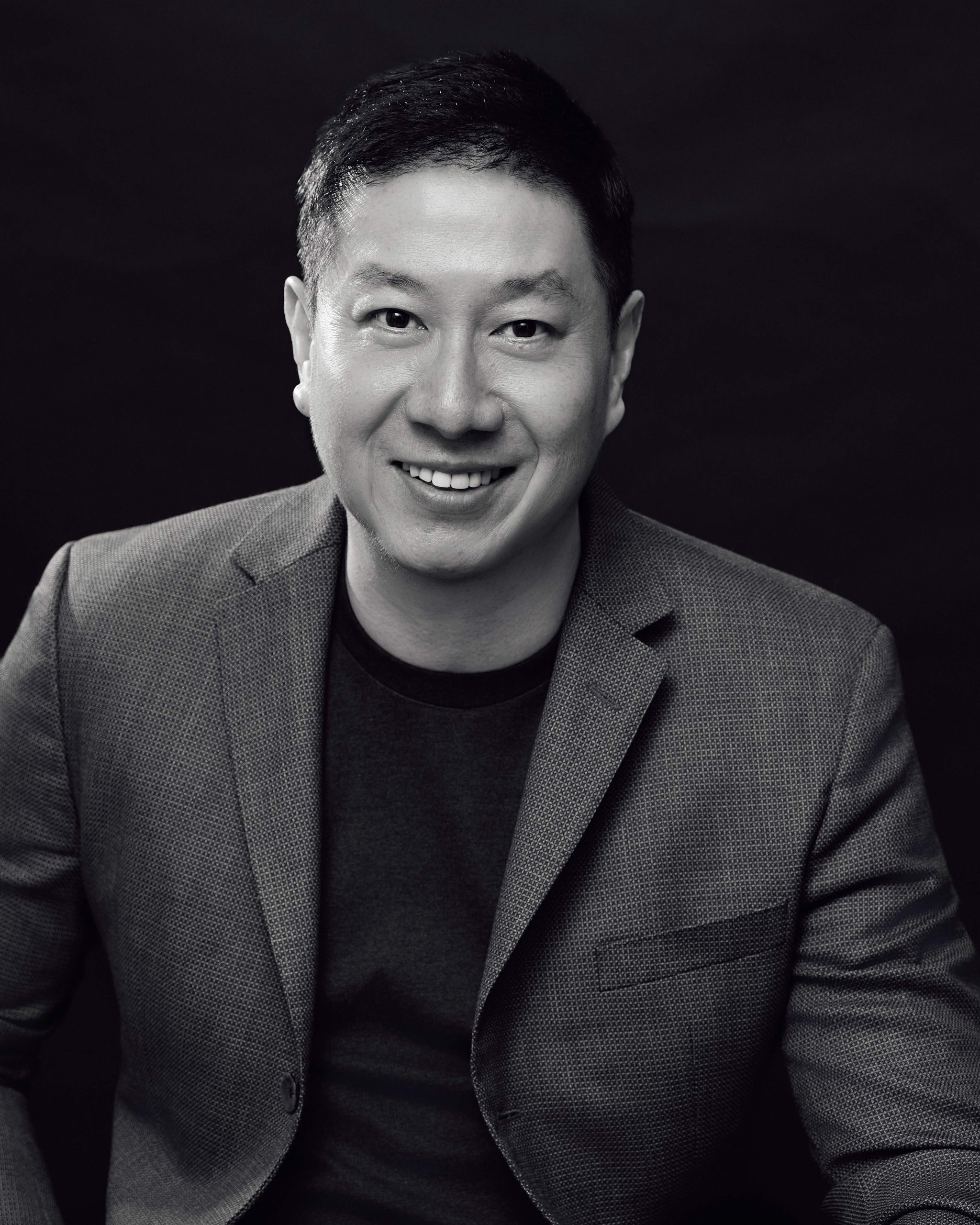 Urban Intelligence หัวใจของแพลตฟอร์มข้อมูลรวมเพื่อเมืองอัจฉริยะ