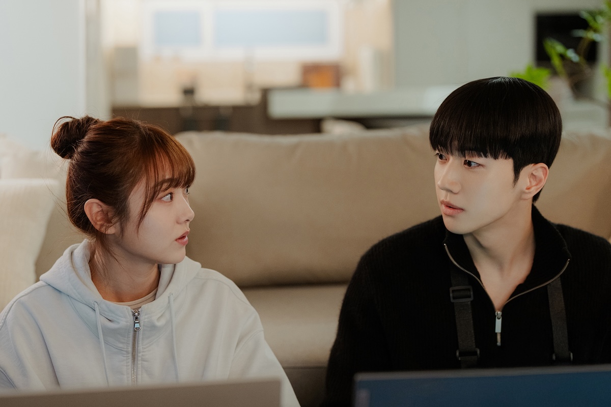 ทำไมซีรีส์ผีโรแมนติกครองโลก K-Drama จาก Goblin ถึง Spooky in Love