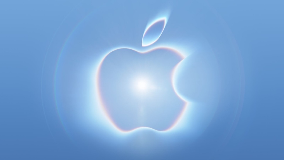 Apple Surprise and Shine คู่มือดูงานกันยายนและไฮไลต์ Mac ใหม่ที่ห้ามพลาด