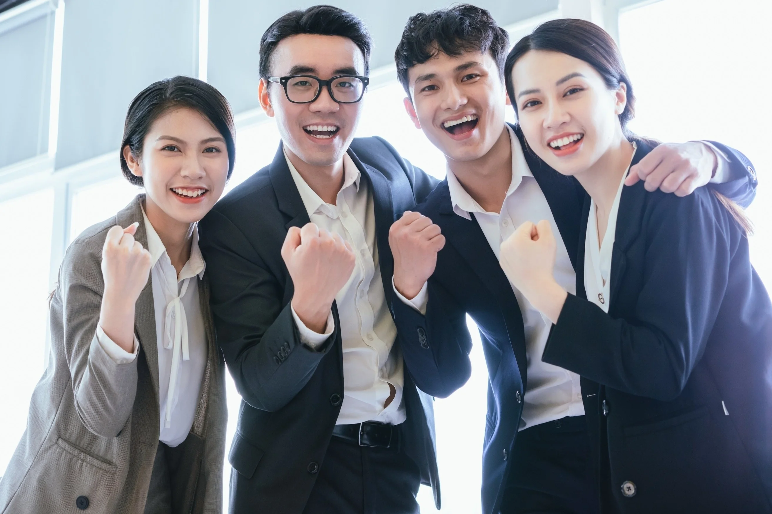 เลือกแล็ปท็อปนักเรียนให้แรมเพียงพอสำหรับเรียนและเขียนโปรแกรม