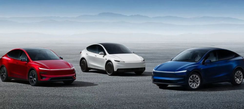 คู่มือซื้อรถยนต์ไฟฟ้ามือสอง เลือก Tesla Model Y หรือ Honda e:N1 ดี