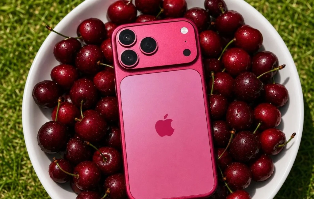 เจาะลึก iPhone 18 Pro และ iPhone Ultra จอพับได้ใหม่ของ Apple