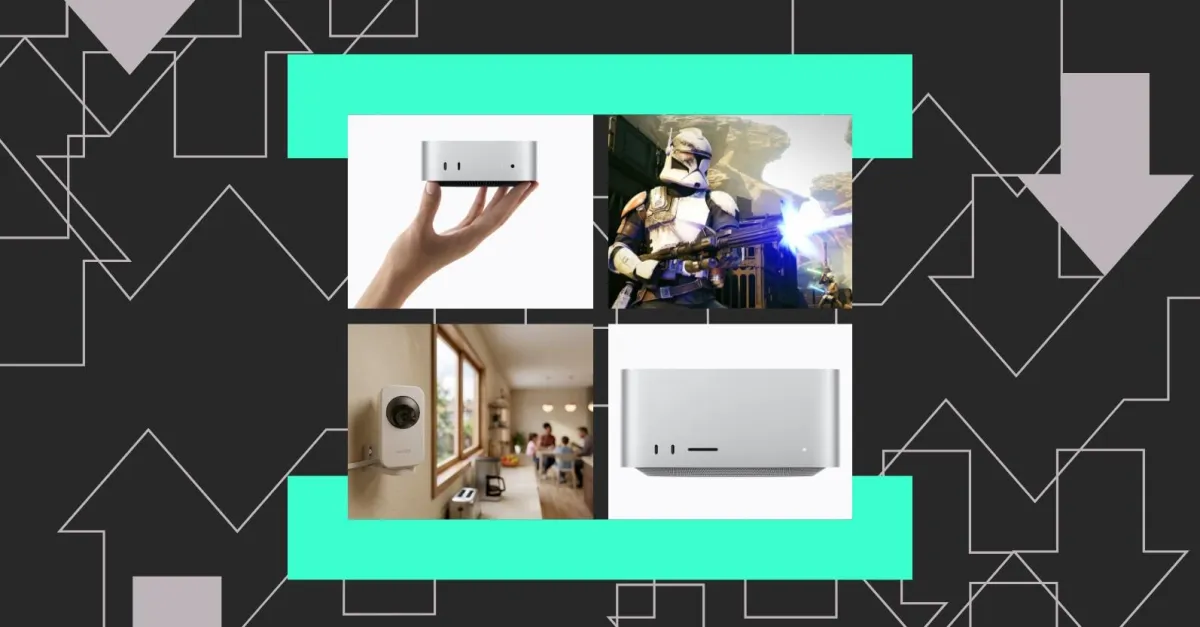 Apple September event กับจุดเปลี่ยนยุคใหม่ของฮาร์ดแวร์และผู้นำ