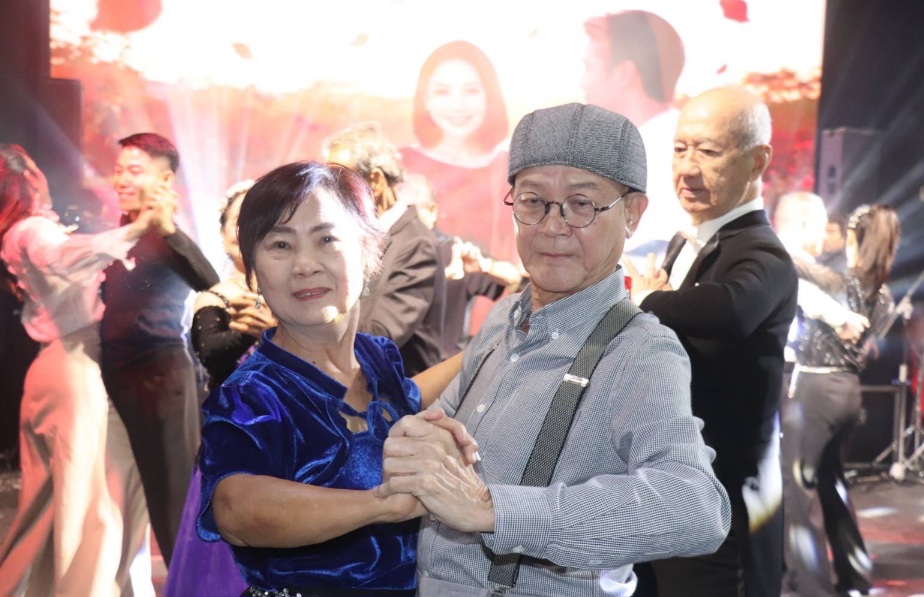 ศิลปินไทยคัมแบ็กยกแผง จากไก่ พรรณนิภา ถึง Fah Naritsa เพลงใหม่ที่บอกว่าเรายังรักดนตรี