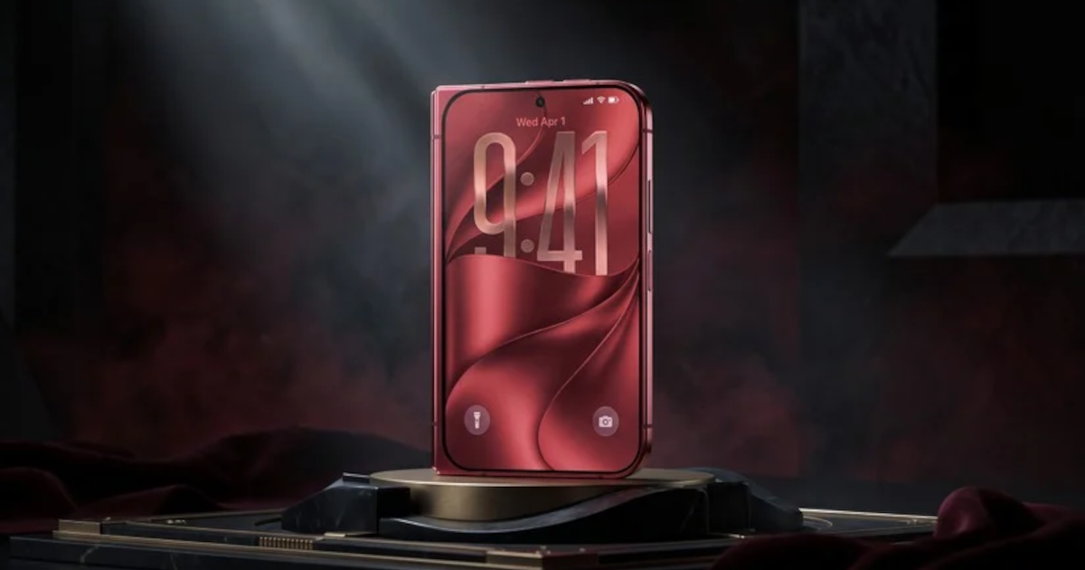 ราคา iPhone Ultra จอพับได้ แพงแค่ไหนและคุ้มไหมสำหรับคุณ