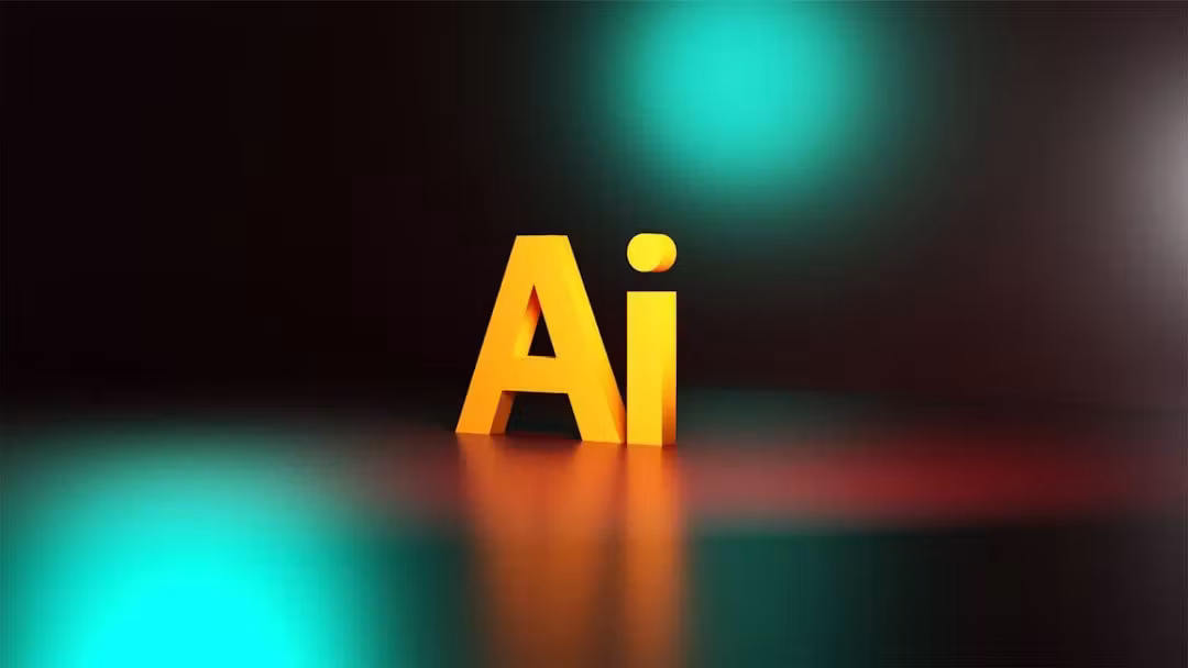 AI Agent ที่มีสิทธิ์ถูกต้อง คือจุดบอดใหม่ของความปลอดภัยองค์กร
