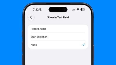 เจาะ 13 ฟีเจอร์ Messages iOS 27 เปลี่ยนชีวิตคนแชต iPhone