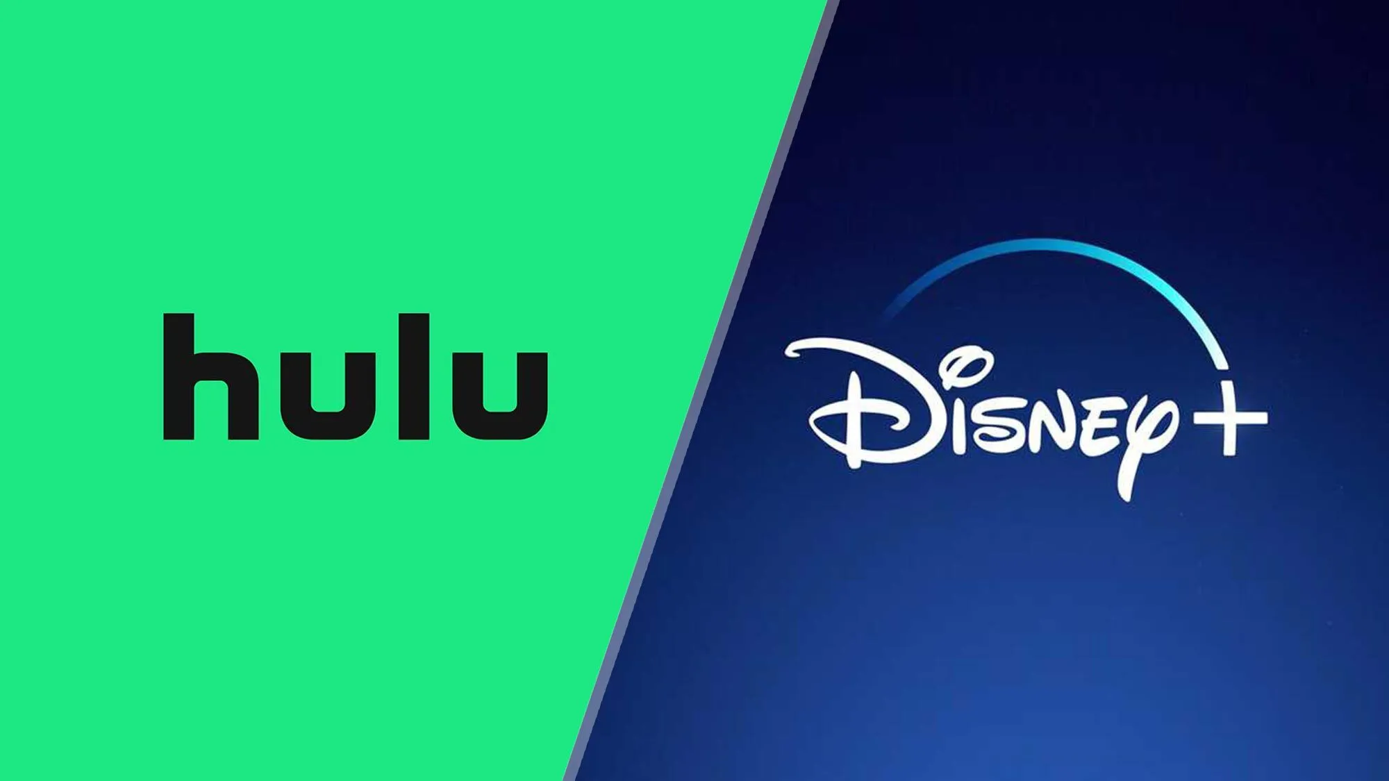 เปรียบเทียบบริการสตรีมมิ่ง Disney+ Hulu Paramount+ และ HBO Max เลือกเจ้าไหนให้คุ้มกับเวลาและค่าเน็ต