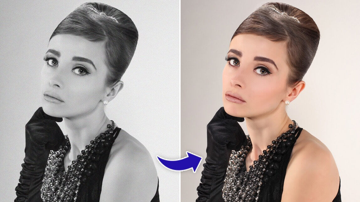 Magic Eraser vs AI ลงสีภาพ ตัวไหนตอบโจทย์การแก้ไขรูปภาพของคุณมากกว่า