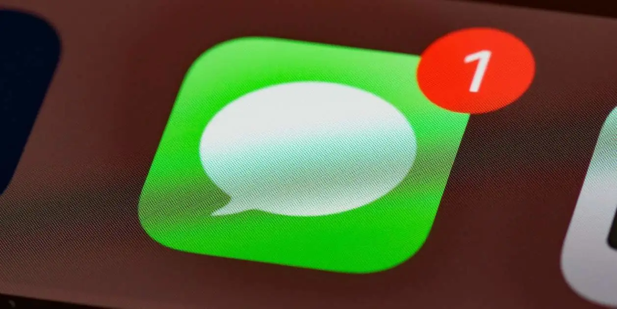 เจาะ 13 ฟีเจอร์ Messages iOS 27 เปลี่ยนชีวิตคนแชต iPhone