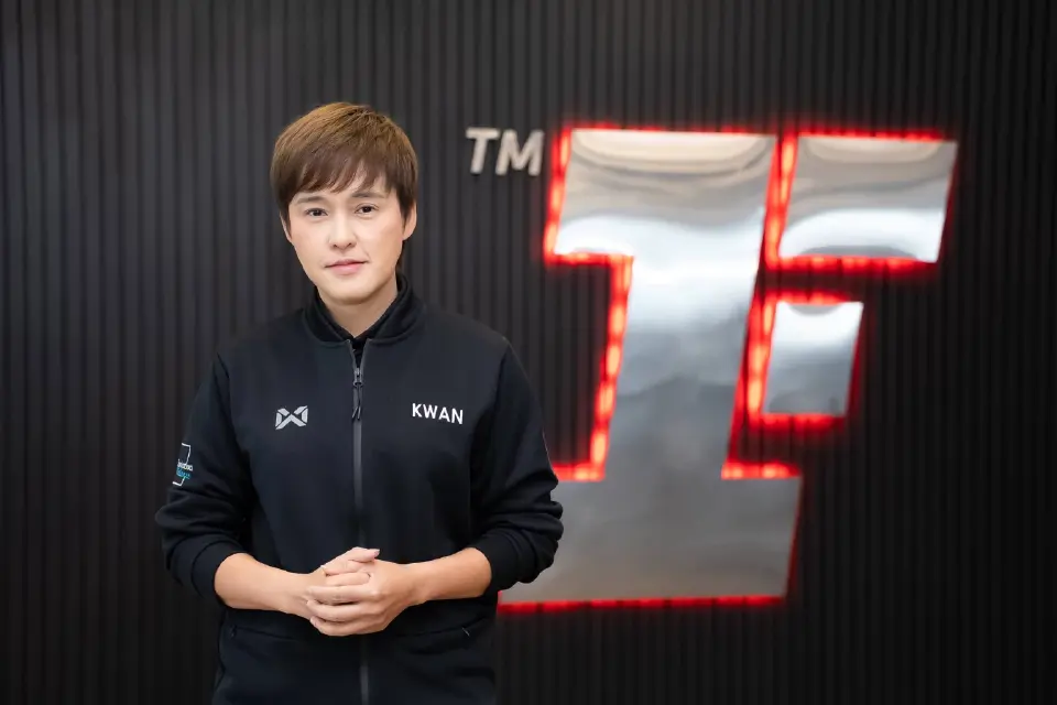 ไฮบริดเทรนนิ่ง ทำไมเวทกับคาร์ดิโอในเซสชันเดียวถึงเวิร์กกว่าแยกวัน