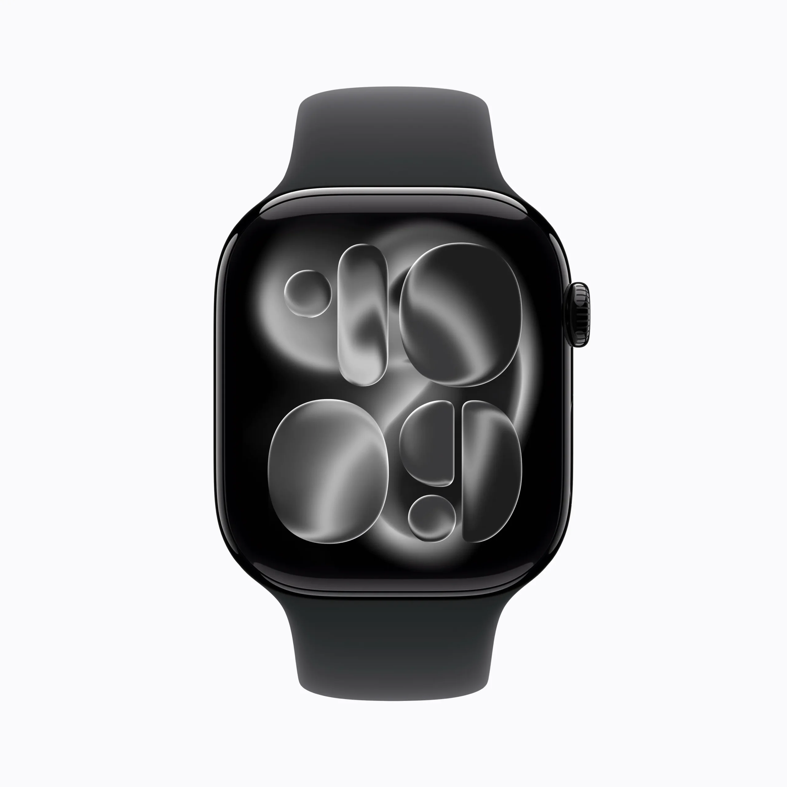 Apple Watch Series 12 และ Ultra 4 ยกระดับสมาร์ทวอทช์ด้วยชิป S11 และฟีเจอร์ติดตามหัวใจ 24 ชั่วโมง