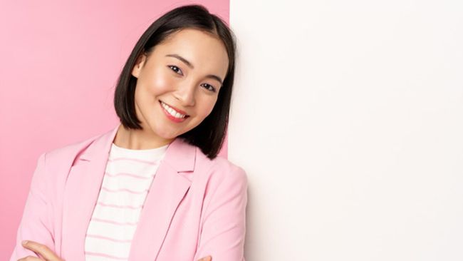 5 กลยุทธ์ทางใจแบบคนบันเทิง ที่ช่วยให้ฟิตและมีพลังแม้ชีวิตยุ่งสุด