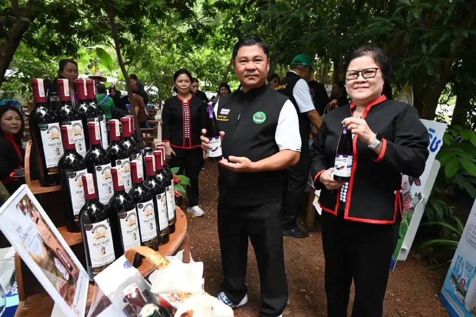 วิธีเลือกวัตถุดิบคุณภาพสูงในราคาเข้าถึงได้จากแบรนด์อาหารชั้นนำ