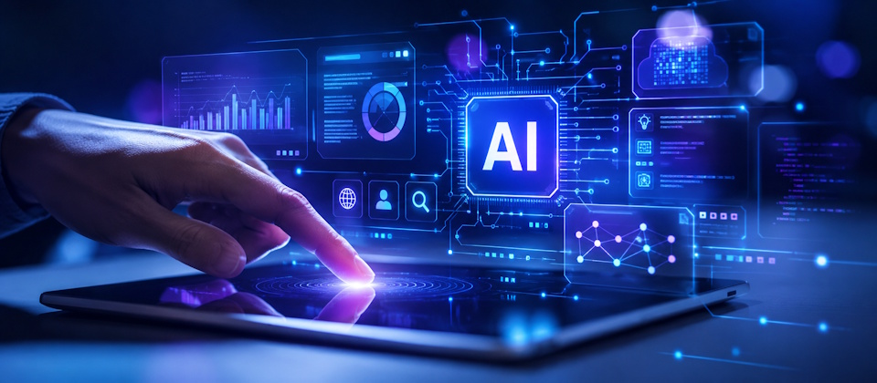 โมเดล open-weight และ Linux Foundation กำลังเปลี่ยนดุลอำนาจโครงสร้างพื้นฐาน AI