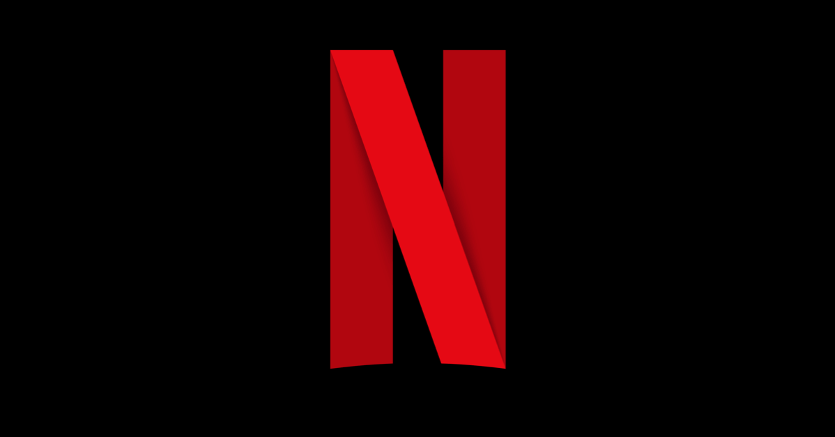 10 หนังและซีรีส์น่าดูบน Netflix เดือนกันยายน คู่มือสตรีมครบ