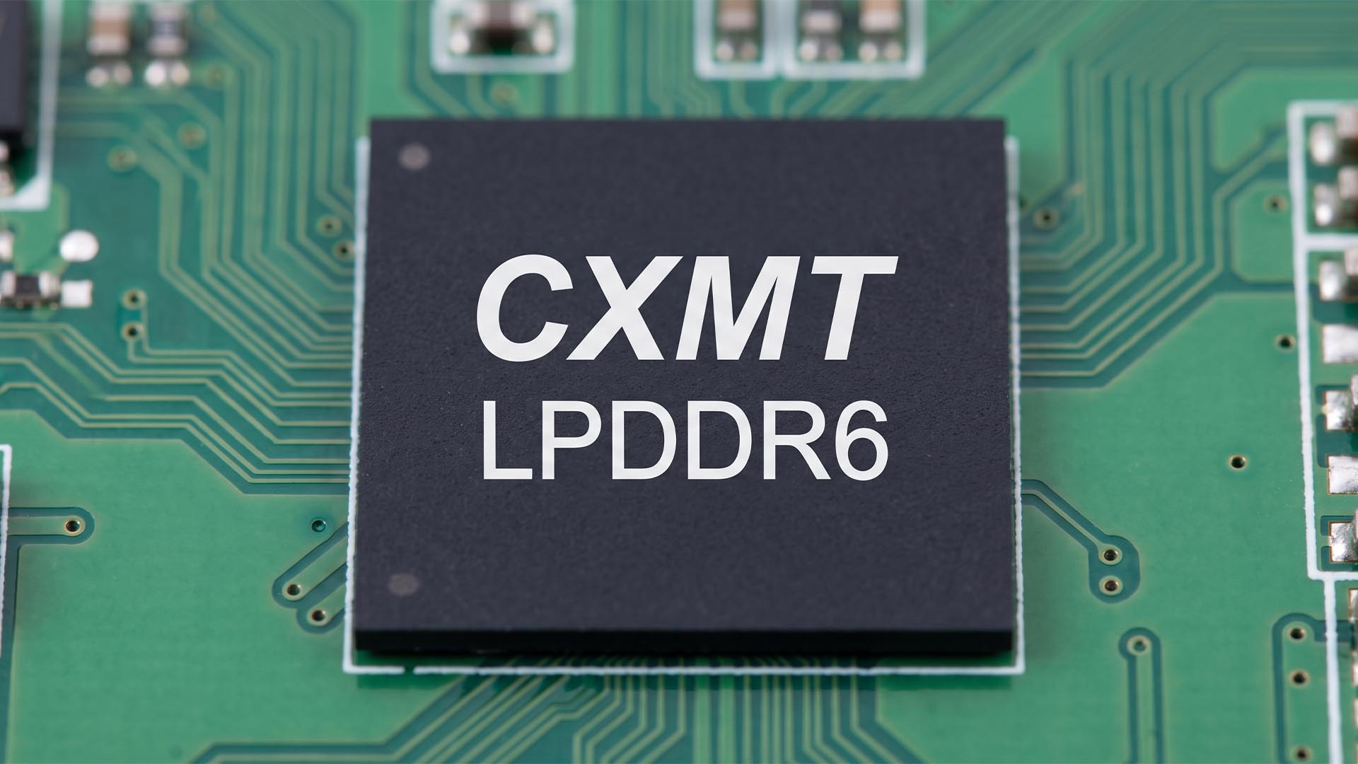 Xiaomi 18 Fold LPDDR6 จุดเปลี่ยนสมาร์ทโฟนพับได้และอุตสาหกรรมชิปจีน