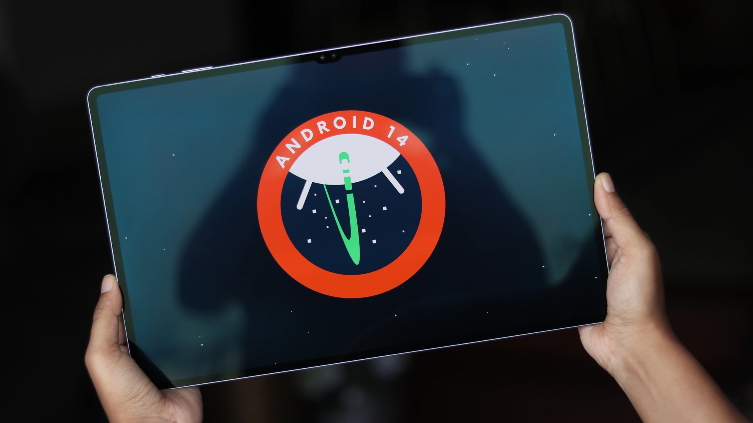 Samsung Galaxy Tab S10 Series รับแพทช์ความปลอดภัยสิงหาคมแล้ว ผู้ใช้ควรอัปเดตทันที
