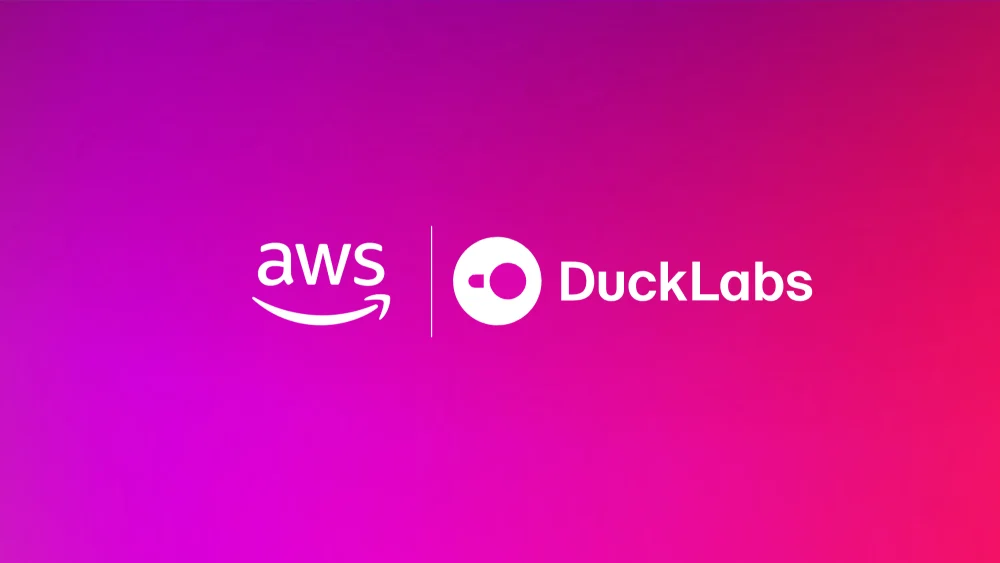 ทำไมบิ๊กเทคเร่งซื้อแพลตฟอร์มโมเดล AI และฐานข้อมูล analytics