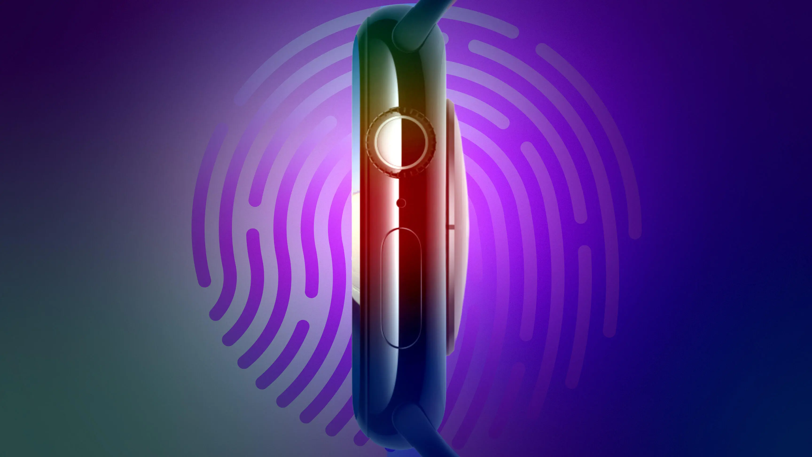 ถอดรหัสงาน Surprise and Shine เปิดตัว iPhone 18 Pro และมือถือพับได้เครื่องแรก