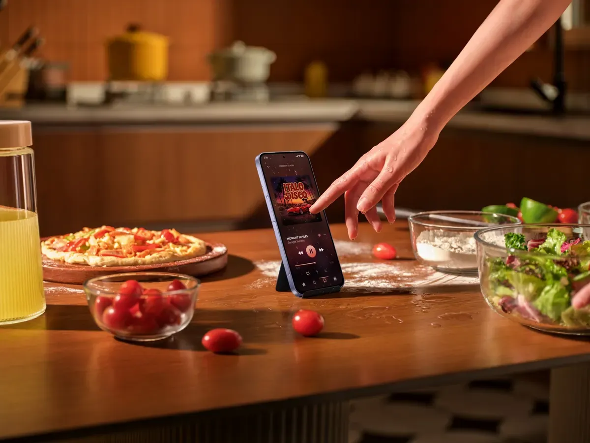 Redmi Note 17 Series แบต 10000mAh ทน ถึก รุ่นไหนคุ้มสุดสำหรับคุณ