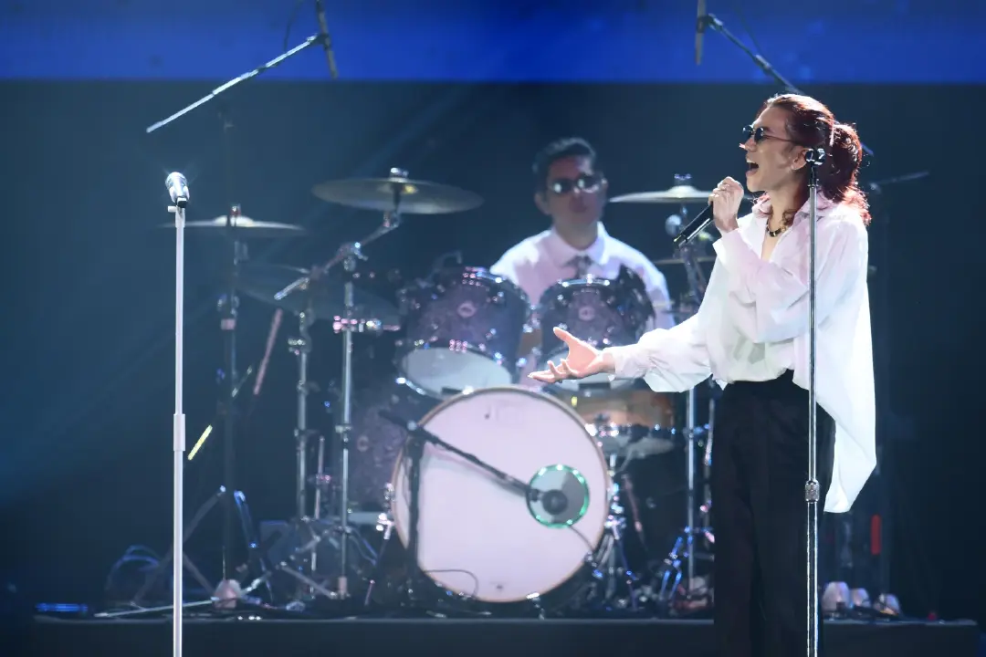 รีวิวคอนเสิร์ต B.Day Un-Cut 4 ภาคครบทุกอารมณ์จาก Soul After Six PAUSE NADIA และ Crescendo