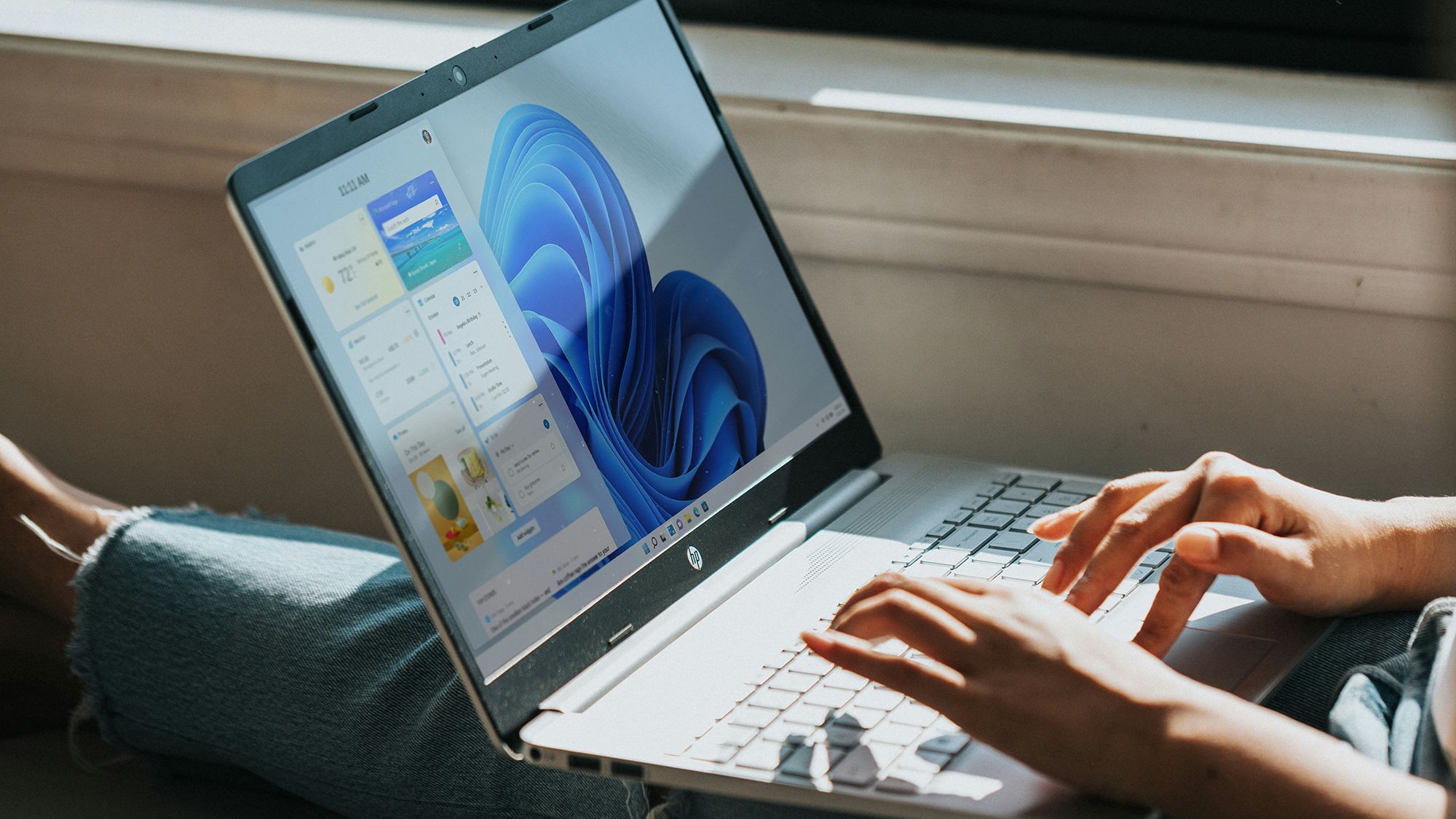 ปิดแจ้งเตือน OneDrive แบบถาวรบน Windows 11 เพื่อโฟกัสงานไม่สะดุด