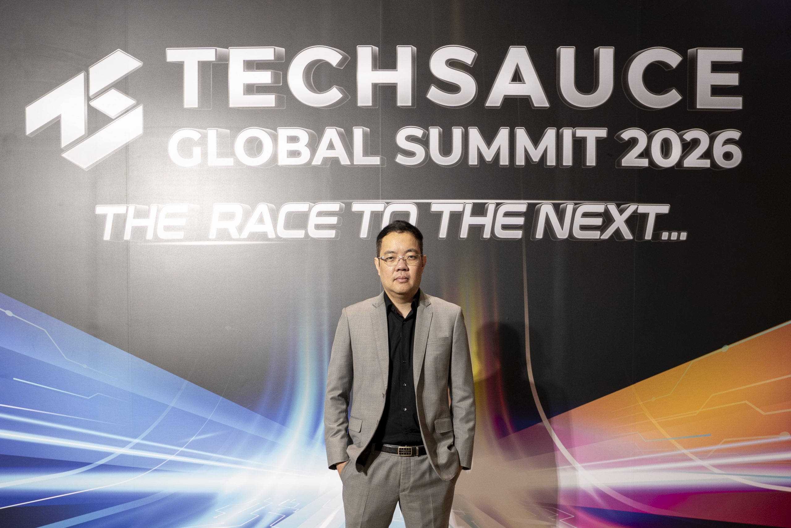 ฟินโนมีนา IPO จุดสตาร์ท WealthTech สู่เวทีตลาดทุนอาเซียน